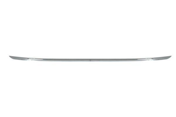 Bmw Sier- / beschermingspaneel, bumper