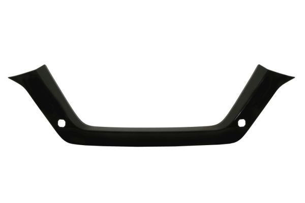Nissan Sier- / beschermingspaneel, bumper