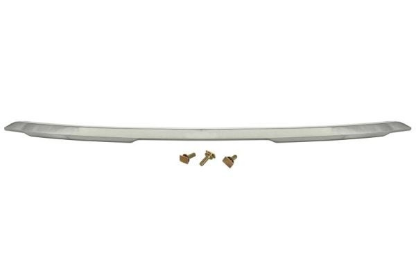 Nissan Sier- / beschermingspaneel, bumper