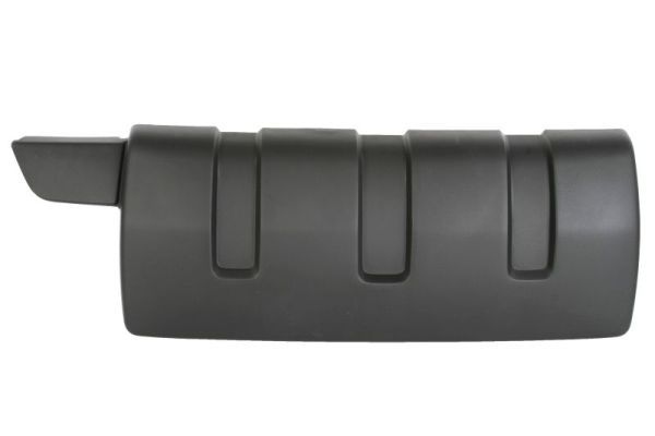 Fiat Sier- / beschermingspaneel, bumper