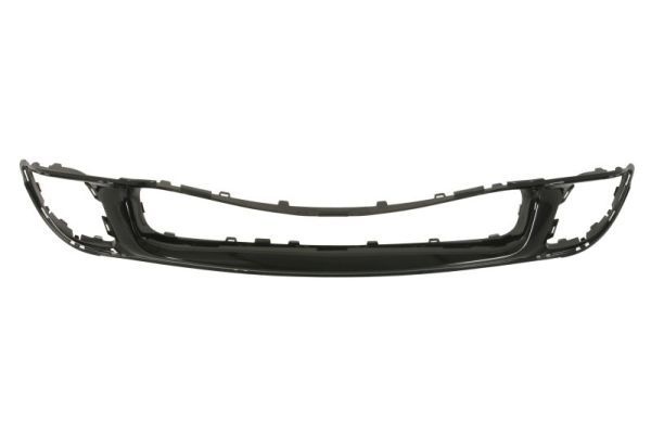 Jeep Sier- / beschermingspaneel, bumper