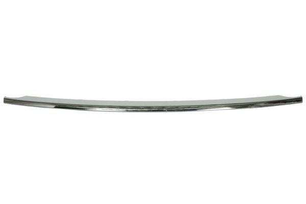 Jeep Sier- / beschermingspaneel, bumper