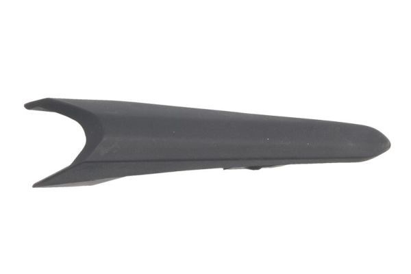 Mazda Sier- / beschermingspaneel, bumper