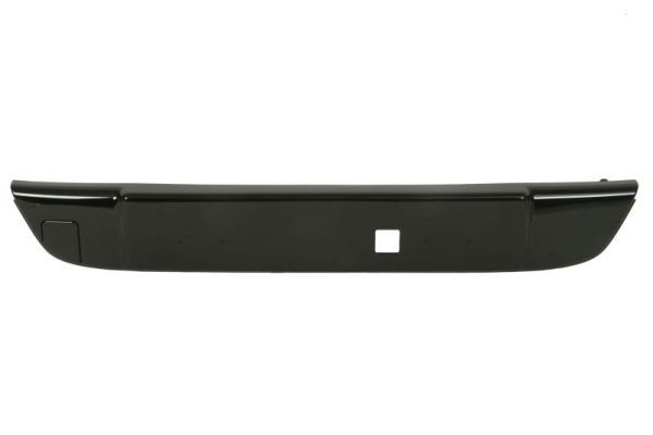 Peugeot Sier- / beschermingspaneel, bumper