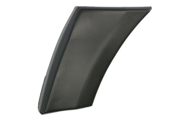 Mercedes-Benz Sier- / beschermingspaneel, spatbord