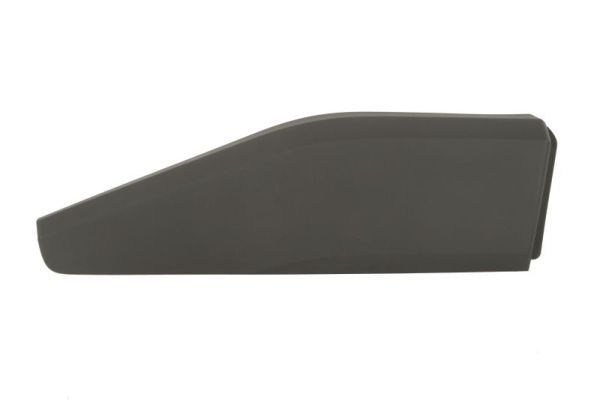 Toyota Sier- / beschermingspaneel, deur