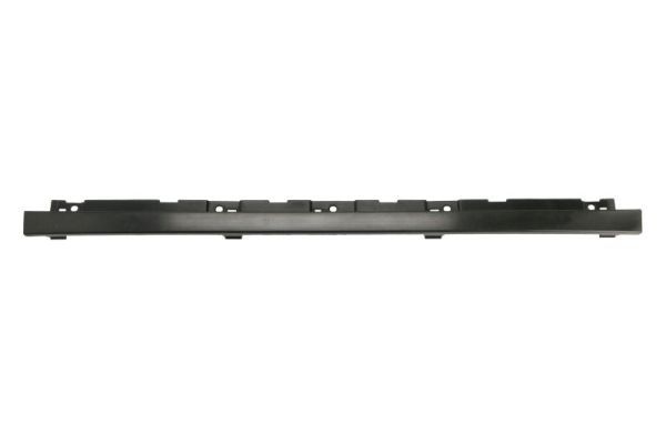 Audi Sier- / beschermingspaneel, bumper