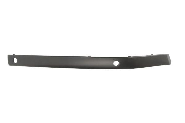 Bmw Sier- / beschermingspaneel, bumper