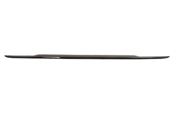 Bmw Sier- / beschermingspaneel, bumper