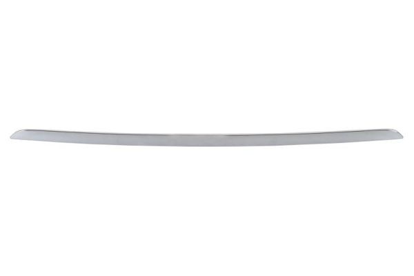 Bmw Sier- / beschermingspaneel, bumper