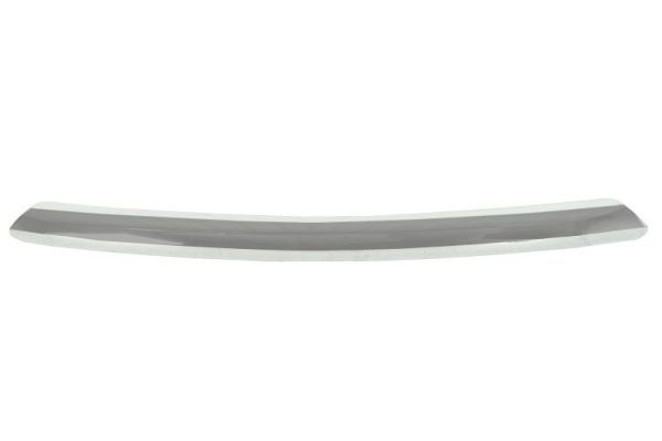 Dodge Sier- / beschermingspaneel, bumper