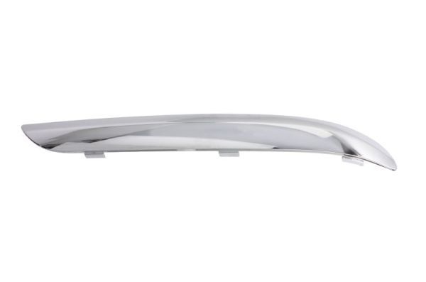 Chrysler Sier- / beschermingspaneel, bumper