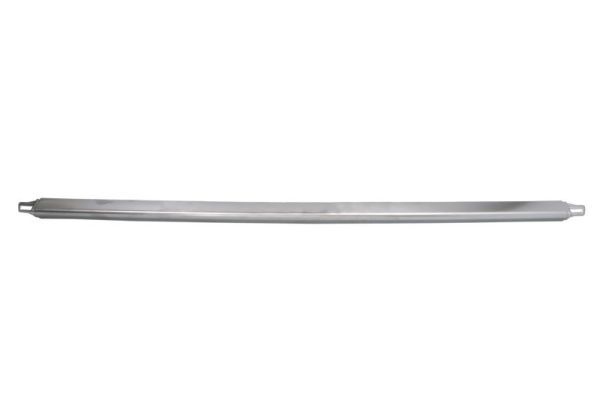 Mercedes-Benz Sier- / beschermingspaneel, bumper