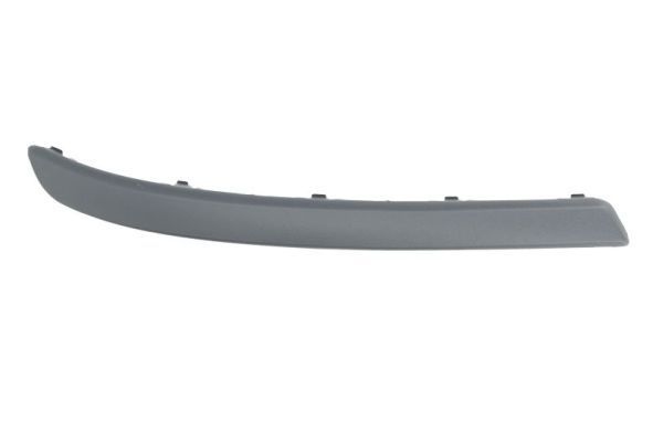 Opel Sier- / beschermingspaneel, bumper