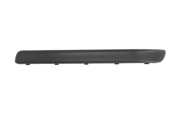 Opel Sier- / beschermingspaneel, bumper