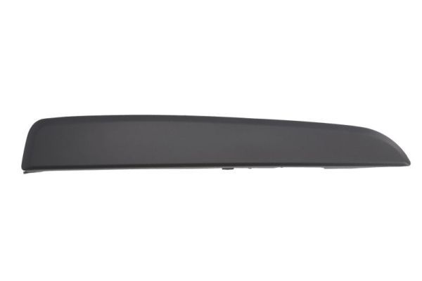 Opel Sier- / beschermingspaneel, bumper