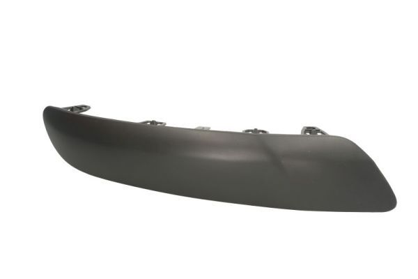 Peugeot Sier- / beschermingspaneel, bumper