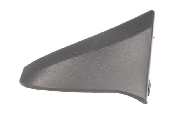 Suzuki Sier- / beschermingspaneel, spatbord