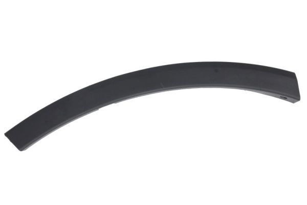 Toyota Sier- / beschermingspaneel, bumper