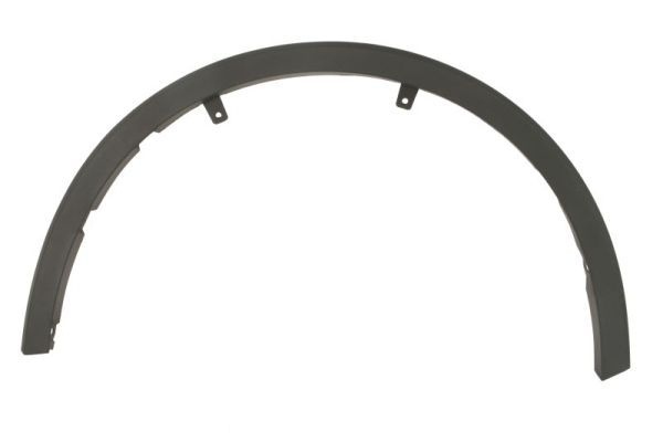 Toyota Sier- / beschermingspaneel, spatbord