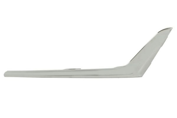 Bmw Sier- / beschermingspaneel, bumper