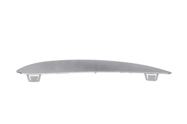 Bmw Sier- / beschermingspaneel, bumper