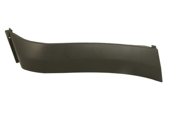 Dodge Sier- / beschermingspaneel, bumper