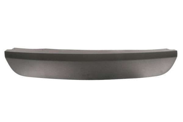 Dodge Sier- / beschermingspaneel, bumper