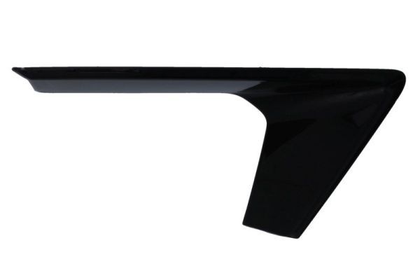 Chevrolet Sier- / beschermingspaneel, bumper