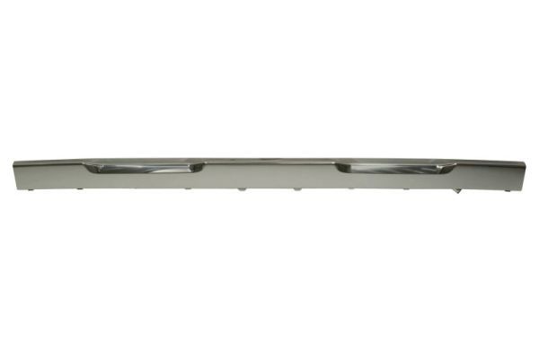 Hyundai Sier- / beschermingspaneel, bumper
