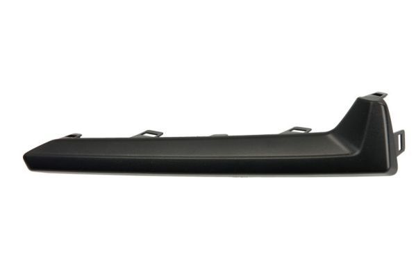 Subaru Sier- / beschermingspaneel, bumper
