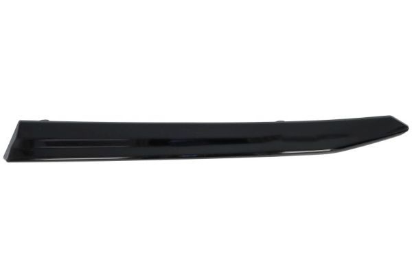 Subaru Sier- / Beschermingspaneel, radiateurgrille