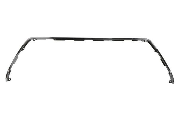 Toyota Sier- / beschermingspaneel, bumper