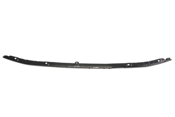 Toyota Sier- / Beschermingspaneel, radiateurgrille