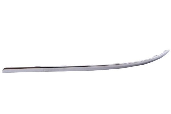 Volkswagen Sier- / beschermingspaneel, bumper