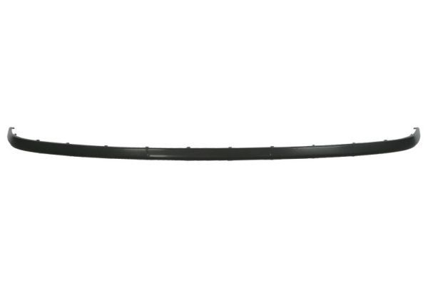 Volkswagen Sier- / beschermingspaneel, bumper