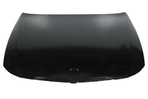Bmw Motorkap