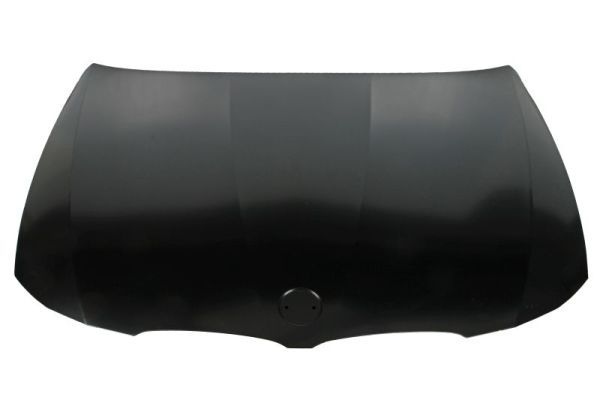 Bmw Motorkap
