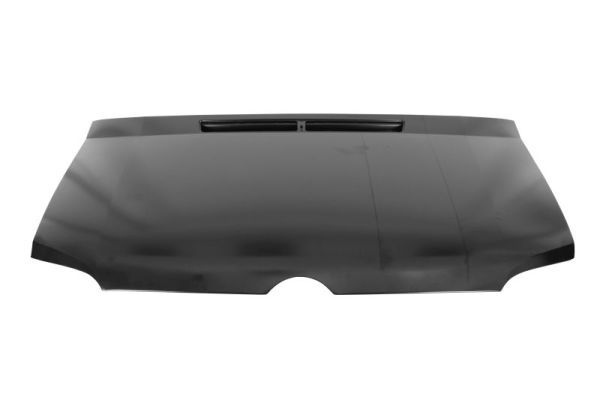 Mercedes-Benz Motorkap