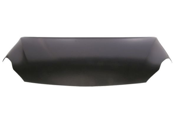 Opel Motorkap
