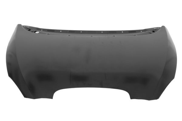 Seat Motorkap