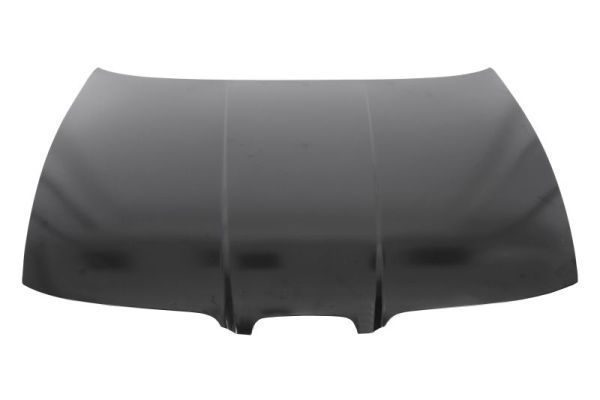 Seat Motorkap