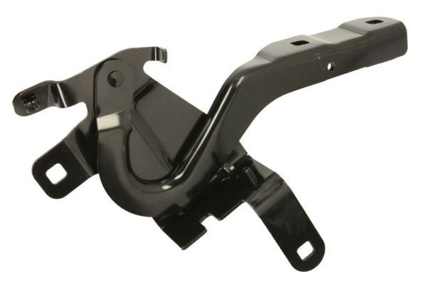 Renault Scharnier, motorkap