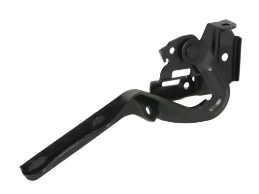 Toyota Scharnier, motorkap