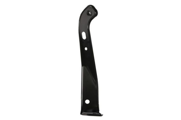 Ford Usa Ophanging, spatbordfixering