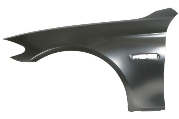 Bmw Spatbord