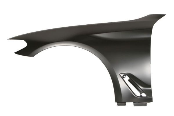 Bmw Spatbord