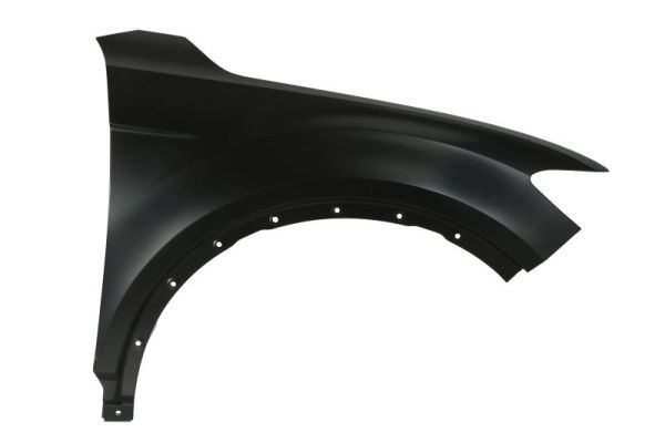 Volkswagen Spatbord