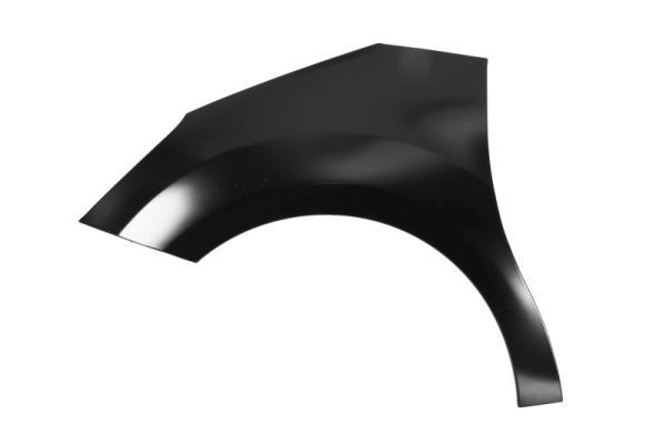 Citroen Spatbord