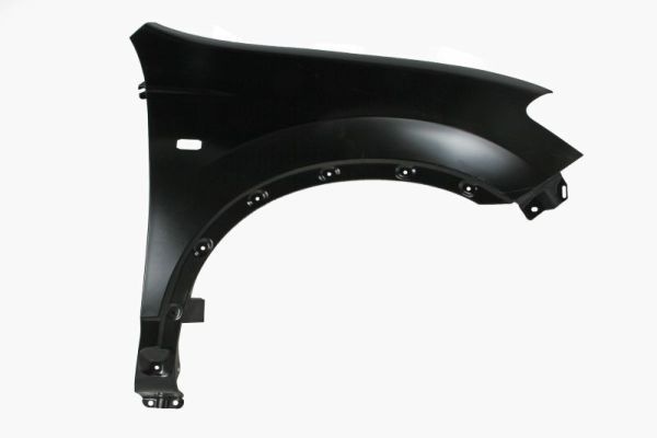 Nissan Spatbord
